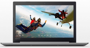 Lenovo IdeaPad 320-17IKB Grey Lenovo IdeaPad 320-17IKB Grey